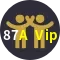 Affiliates