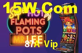 87A Bet Login