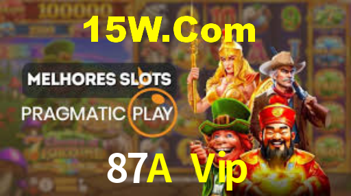 87A Bet Login
