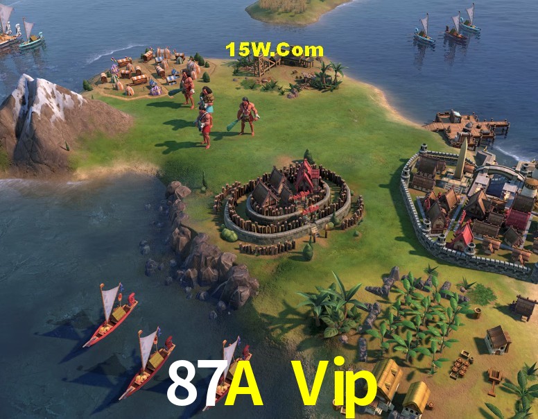 Jogo Spaceman 87A Vip