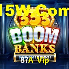 Daily Bonuses 87A Vip