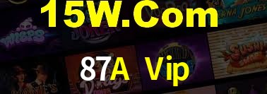 Crash Games Statistics 87A Vip