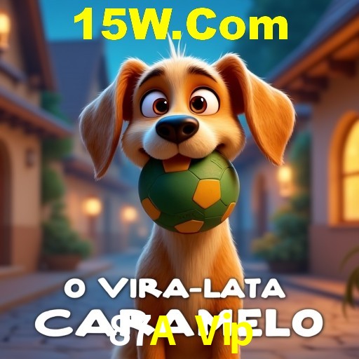 Descubra o Programa VIP da 87A Vip: Vantagens Exclusivas para Jogadores