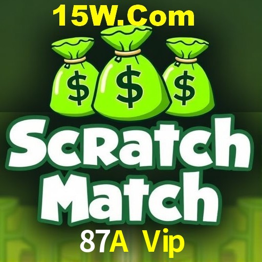 Flash Promotion 87A Vip
