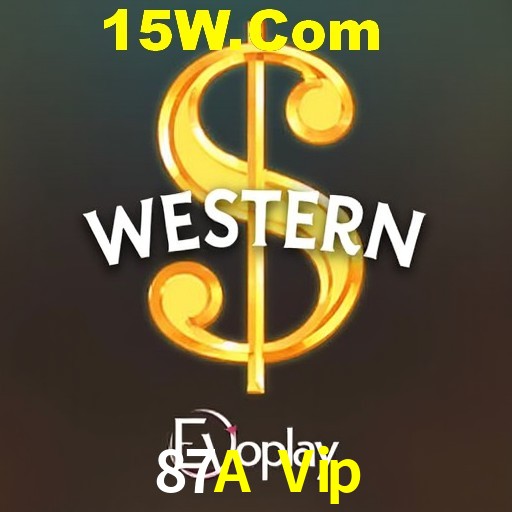 Exclusive Offers 87A Vip