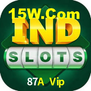 87A Bet Login