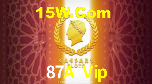 87A Bet Login