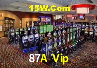Estratégias Crash Games 87A Vip