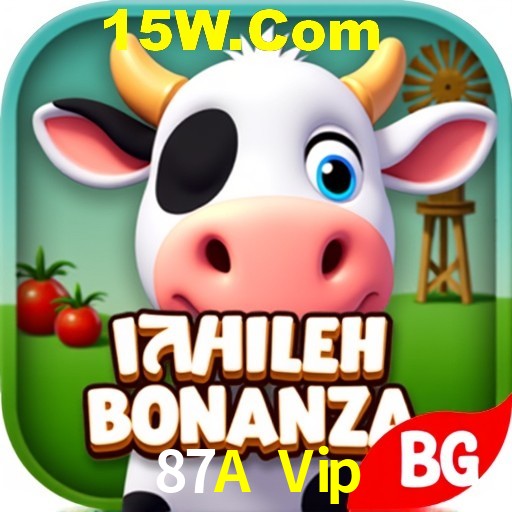 2FA Security 87A Vip