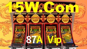 87A Vip
