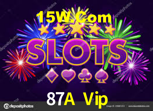 87A Vip,87A Bet Login
