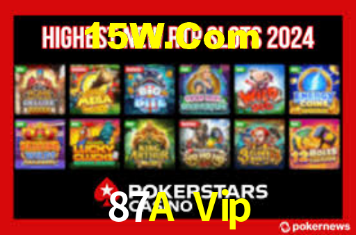 87A Vip,87A Bet Login
