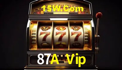 Ofertas Exclusivas 87A Vip
