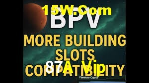 Crash Games Strategies 87A Vip