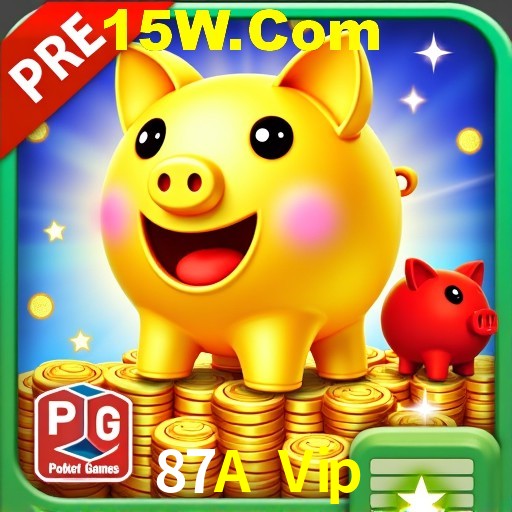 Seasonal Promotions 87A Vip