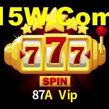 Exclusive Games 87A Vip