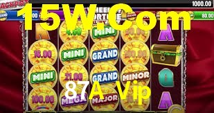 87A Vip,87A Bet Login