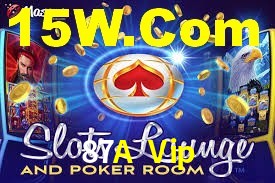 Welcome Bonus 87A Vip