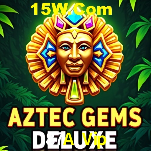 Descubra a Magia dos Jogos de Arcade no 87A Vip