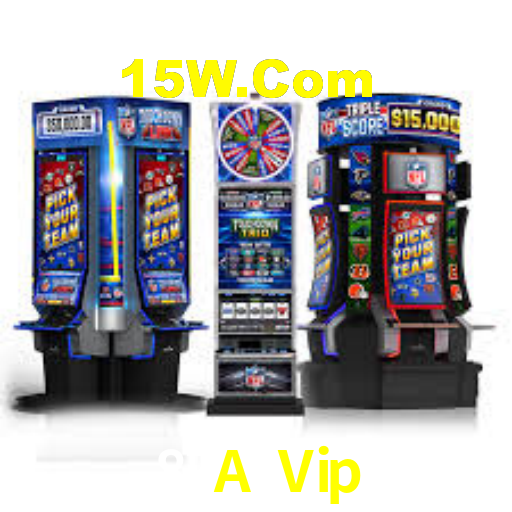 87A Vip - Cassino Oficial No Brasil - 87A Bet Login
