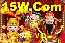87A Vip