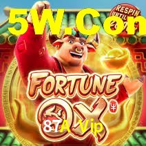 Spaceman Game 87A Vip