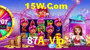 Basketball Betting 87A Vip