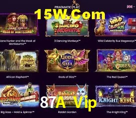 Estatísticas Crash Games 87A Vip