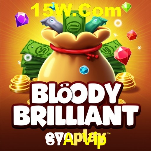 A Revolução dos Aplicativos de Jogos no 87A Vip
