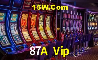 Apostas de Basquete 87A Vip