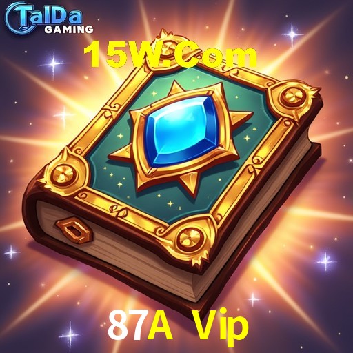 Casino VIP 87A Vip