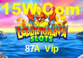 87A Vip,87A Bet Login
