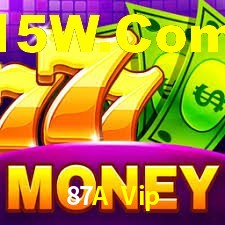 Instant EasyPaisa 87A Vip