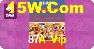 87A Vip