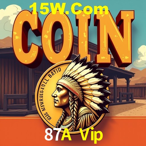 cassino 87A Vip