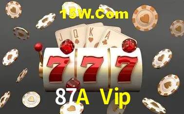 Segurança 2FA 87A Vip