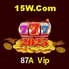 Gates of Olympus 87A Vip