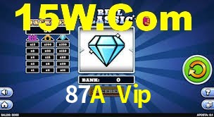 87A Vip,87A Bet Login