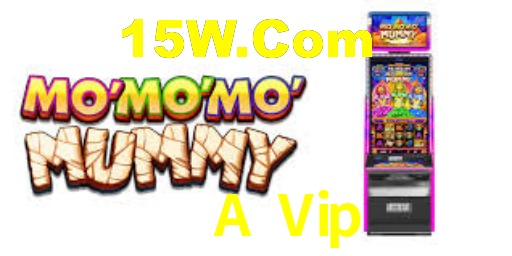 87A Vip