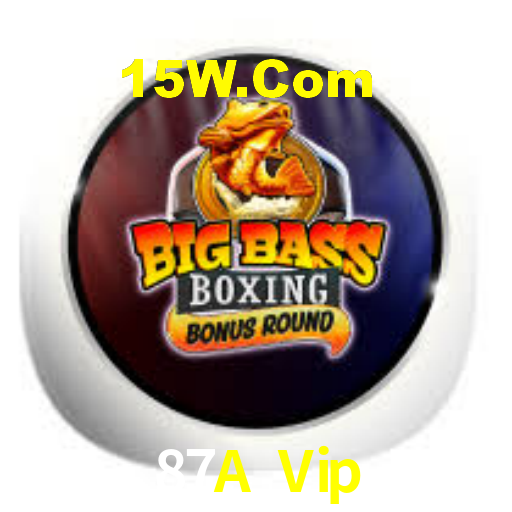 87A Vip,87A Bet Login
