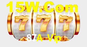 Experimente o Login Seguro Premium no 87A Vip