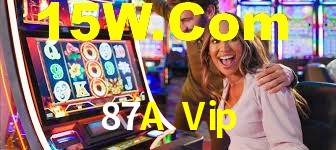 Premium Interface 87A Vip