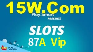 87A Vip,87A Bet Login