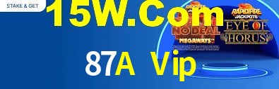 Explore as vantagens do 87A Vip: serviço profissional e confiabilidade