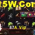 Diretório de Jogos 87A Vip