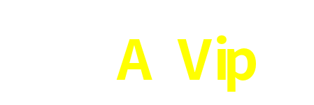 87A Vip